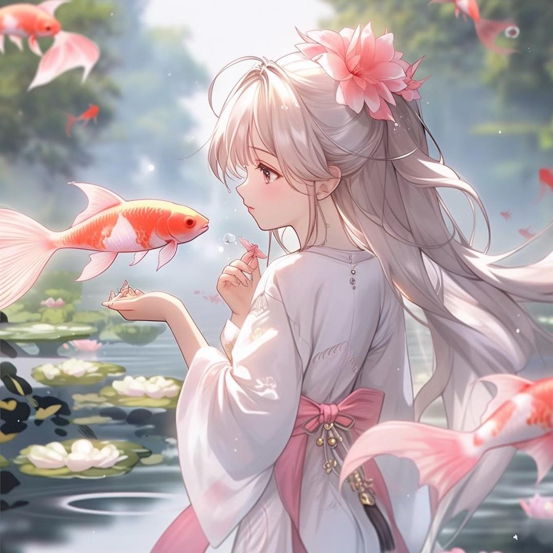 🎗️杨枝甘鹿🍁