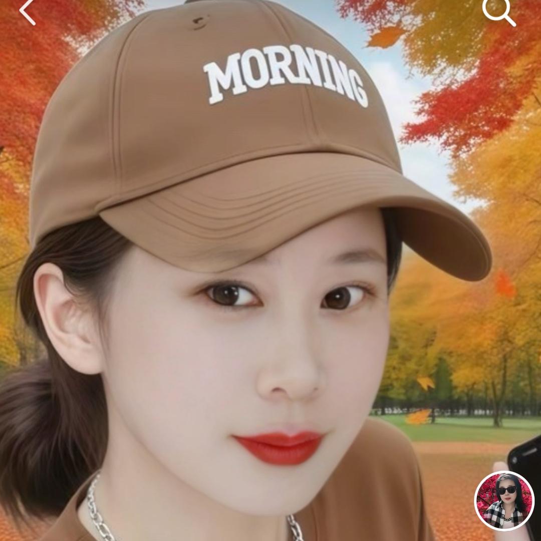 李姐