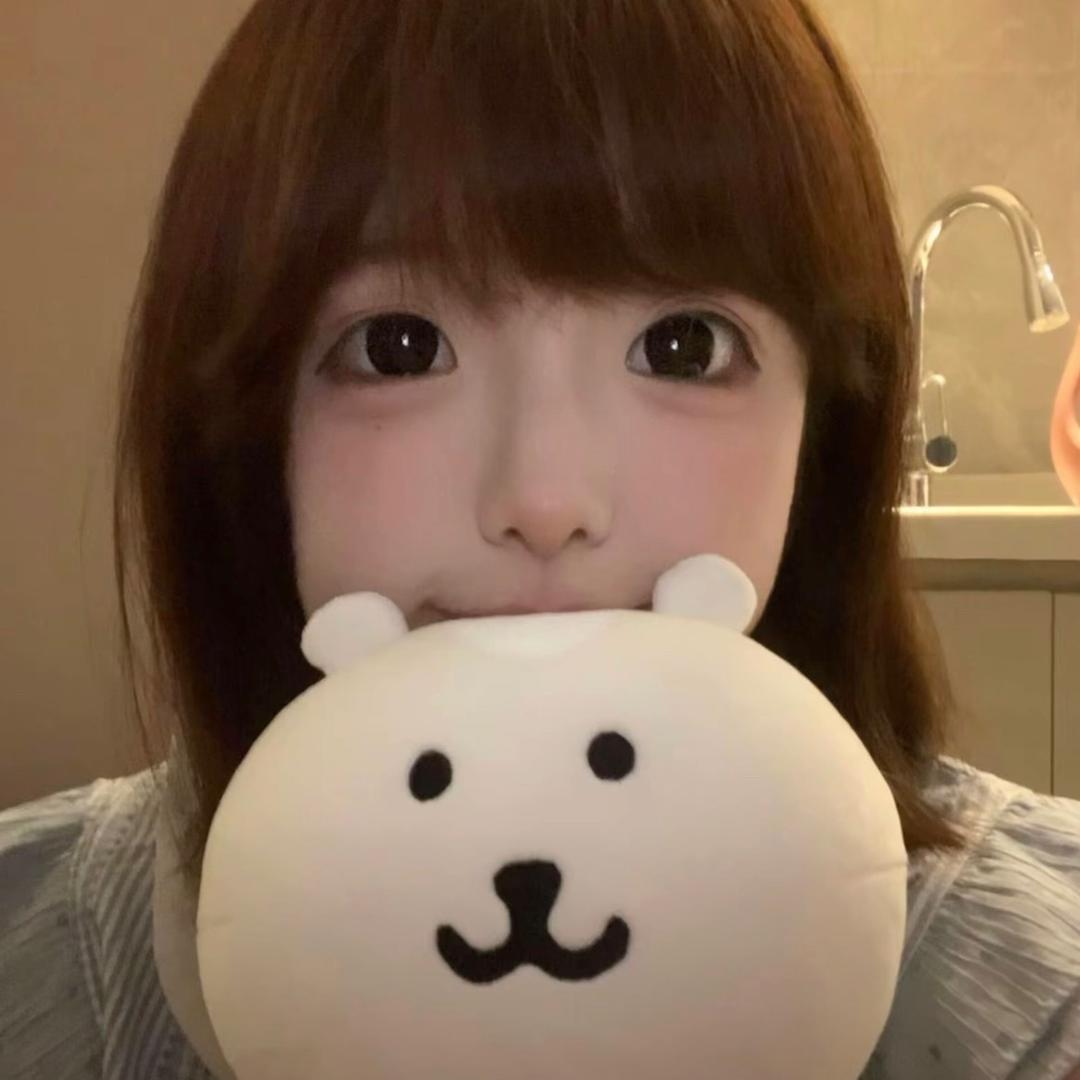 梨花诗