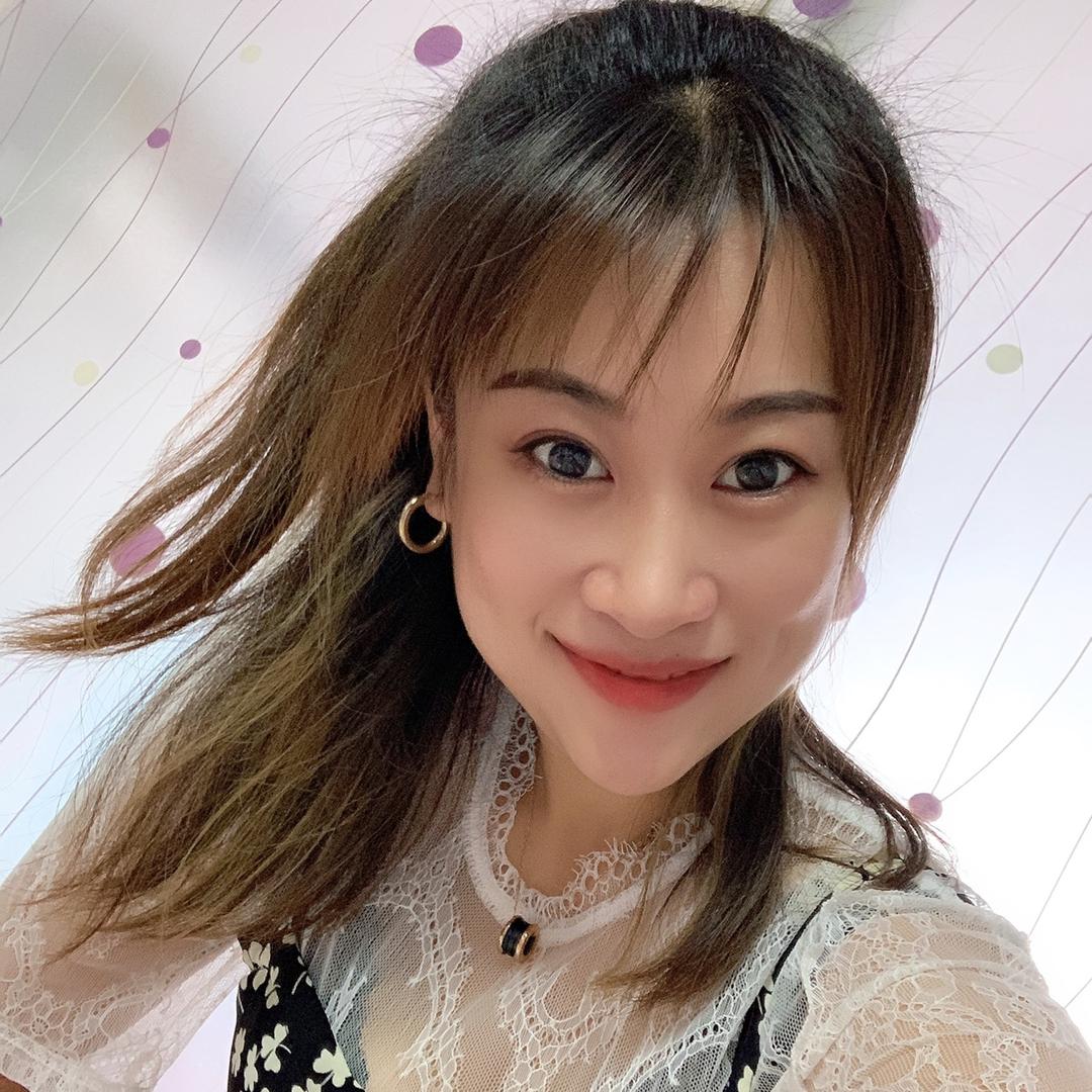 💋小媛子