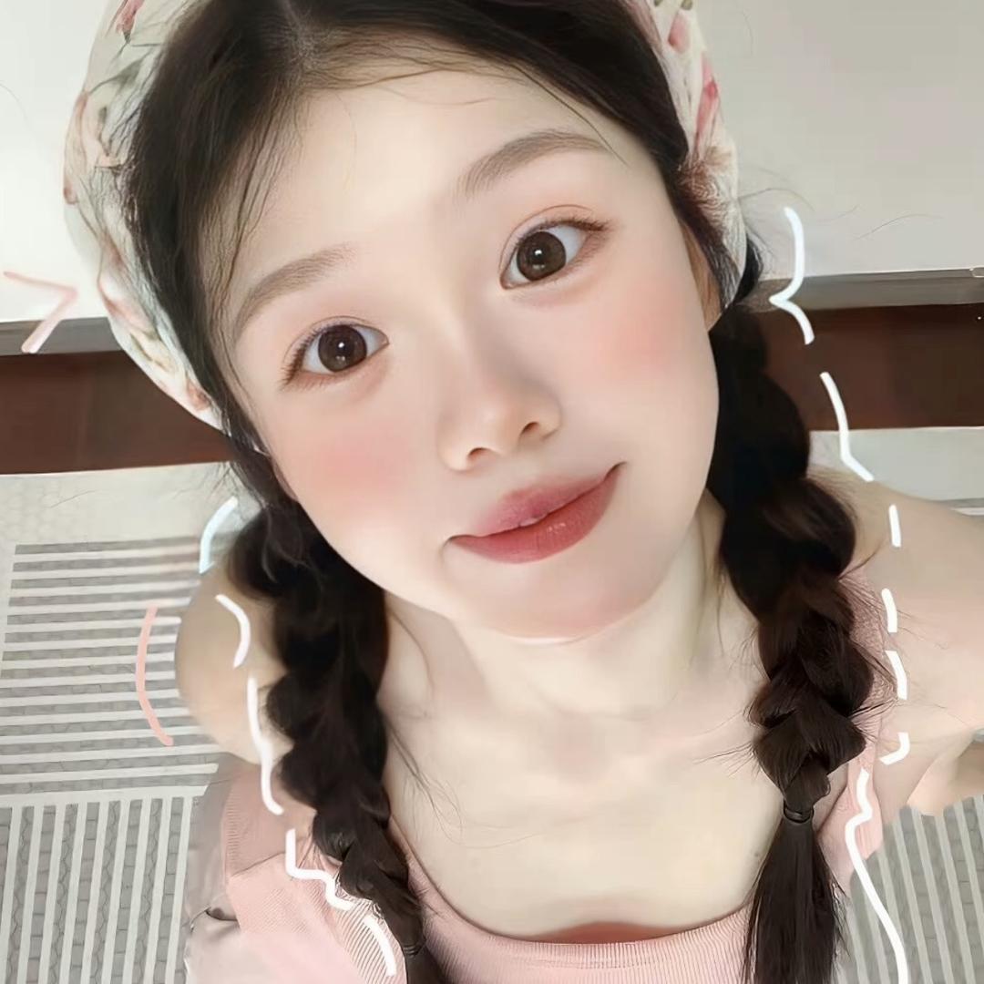 杋知夏伟君