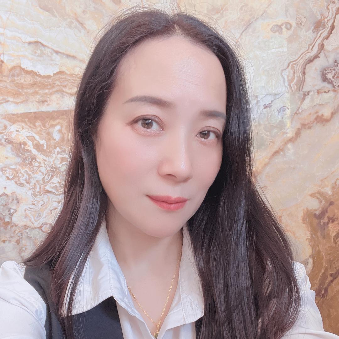 惜缘～拒绝私聊