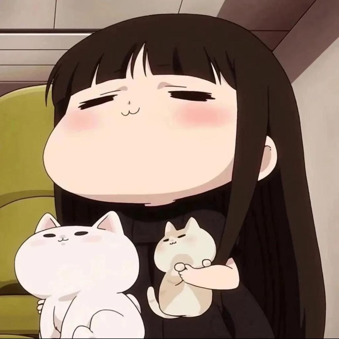 KT玥