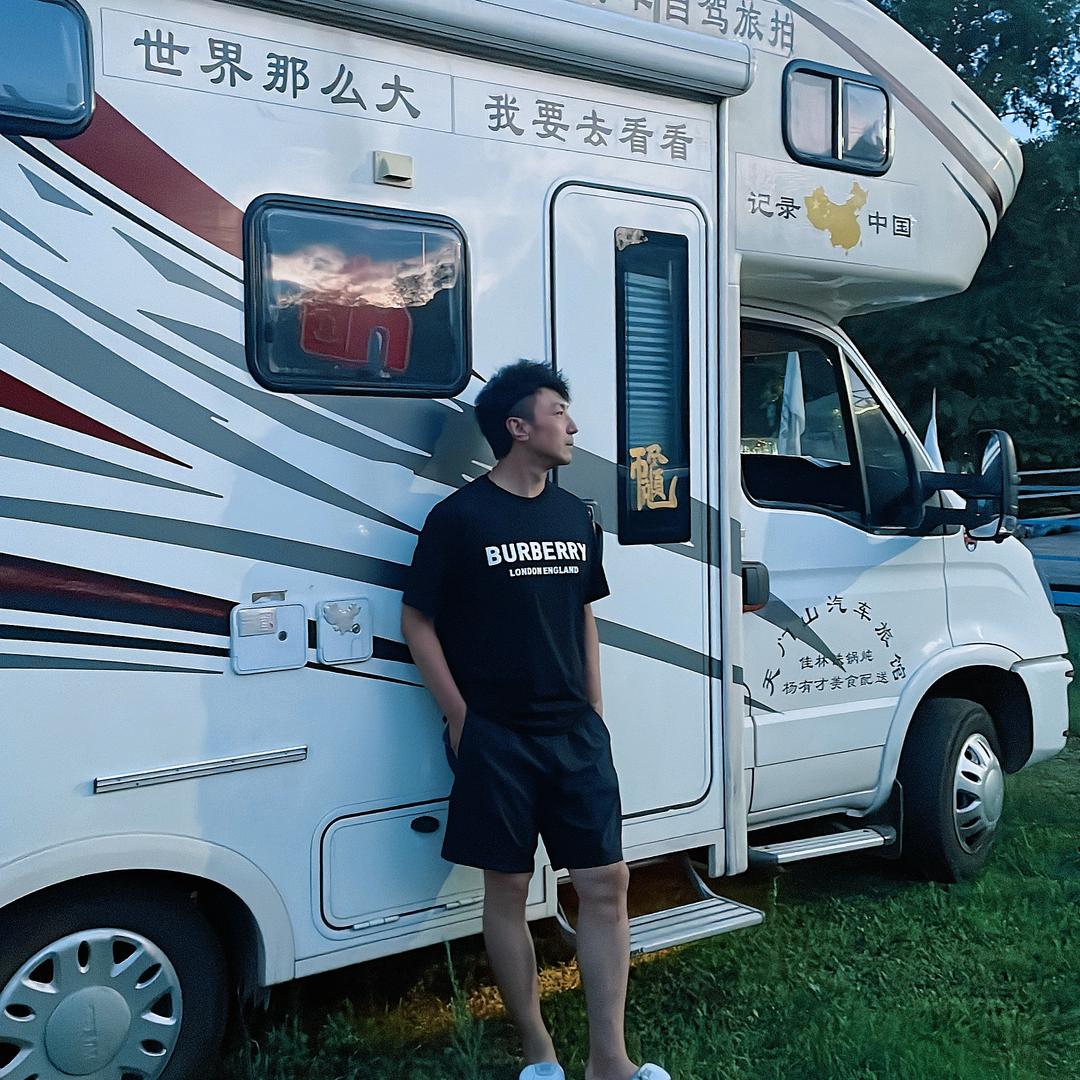 @阳总