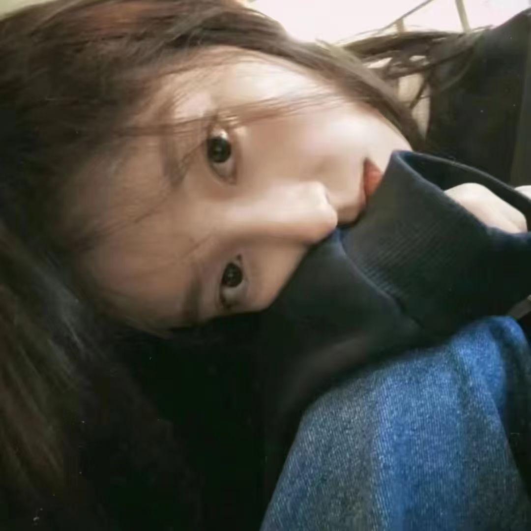 番茄鱼🫧