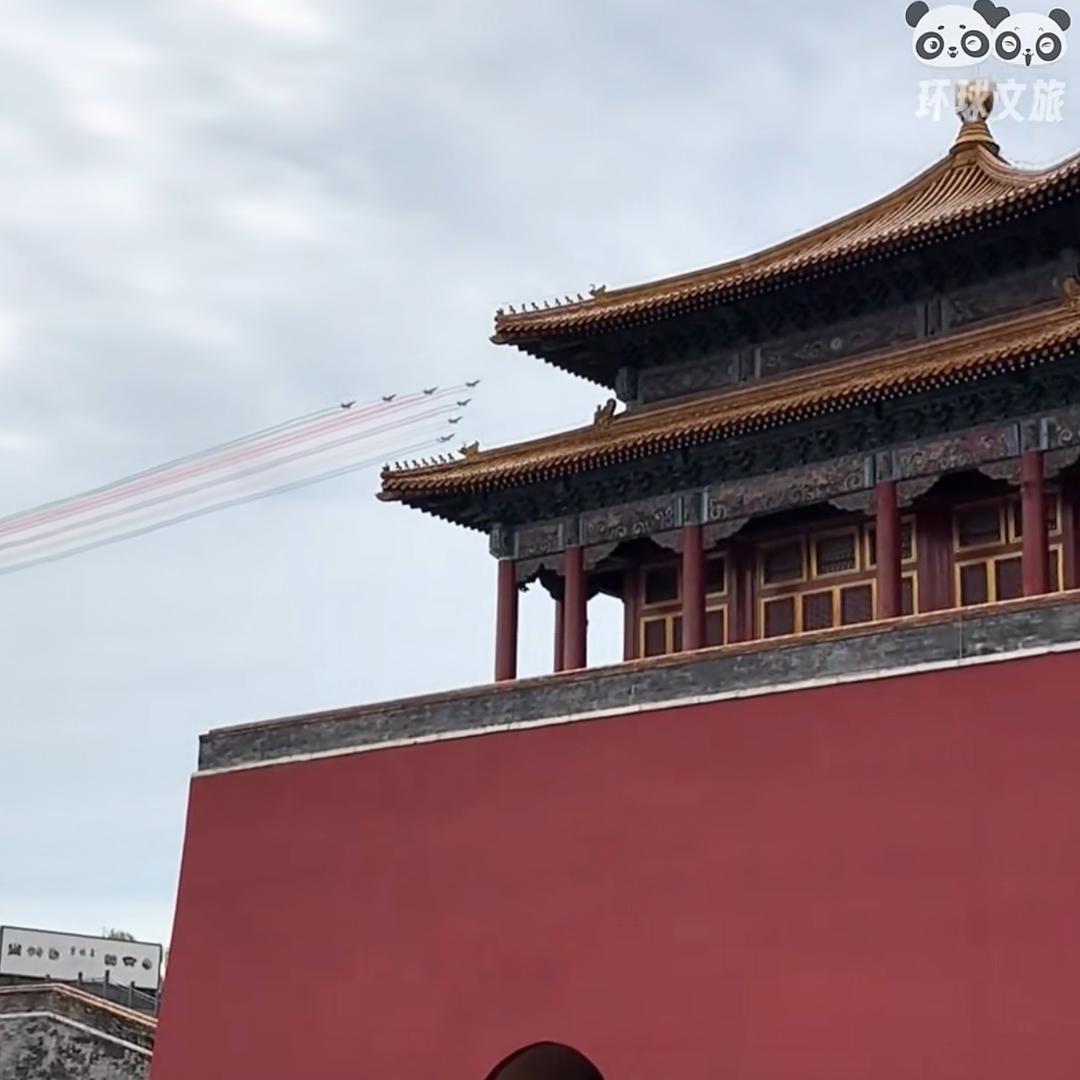 向阳阳