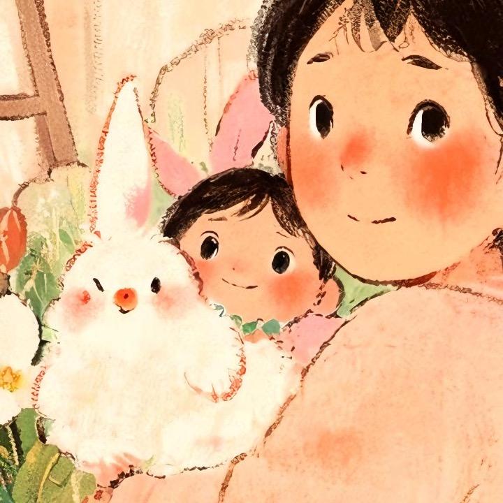 最初相爱