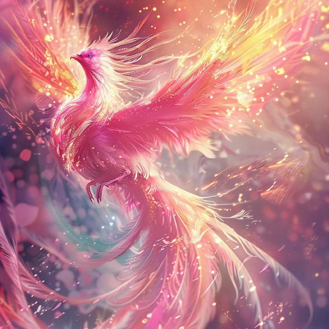 ༺吥癒㾑鍀殇 ༻