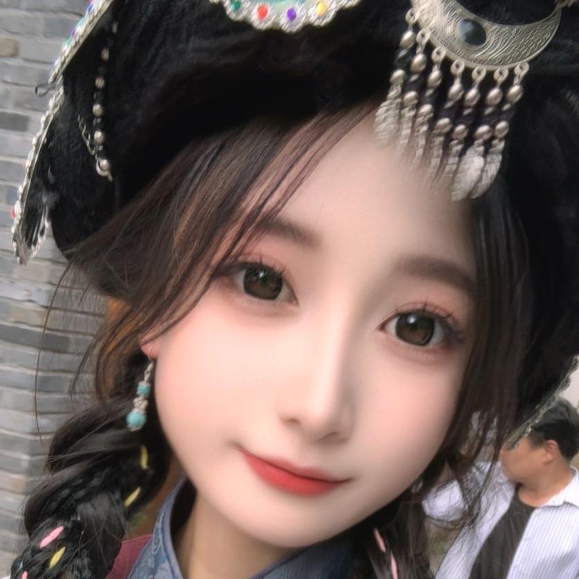 纳西琦琦