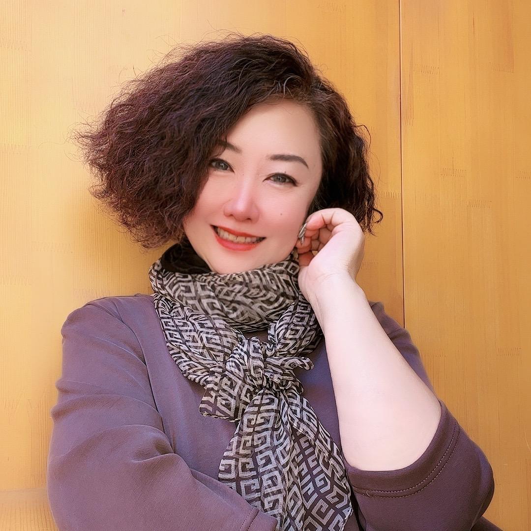 蝶令花牛牛大码女装2号