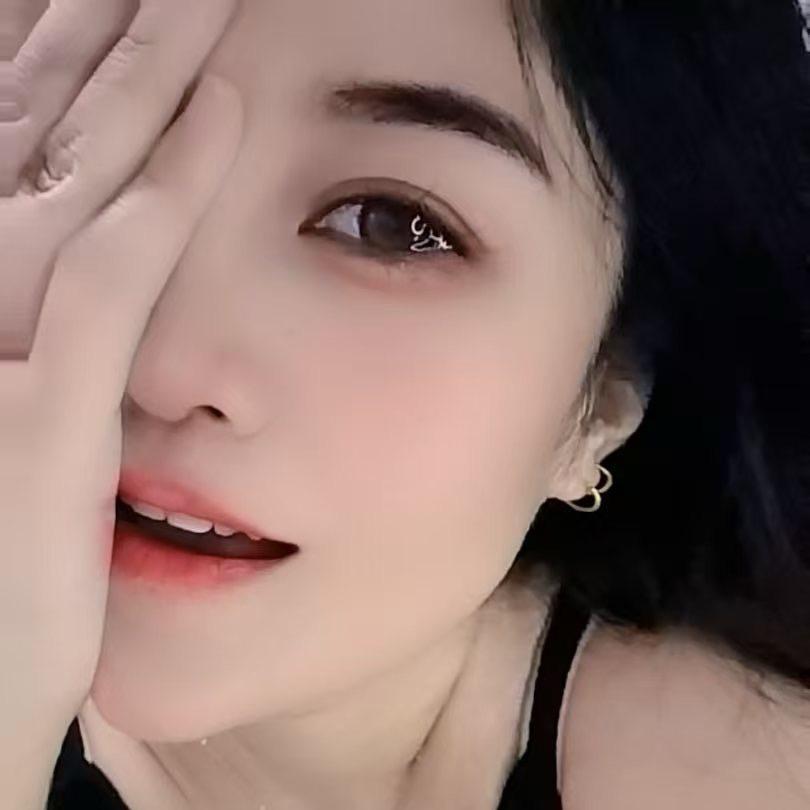 今夜串串