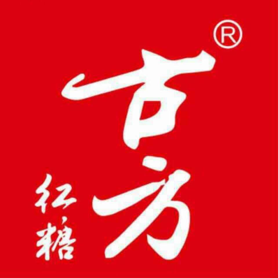 古方官方旗舰店直播