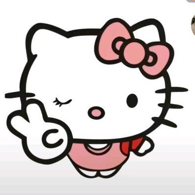 好宝宝