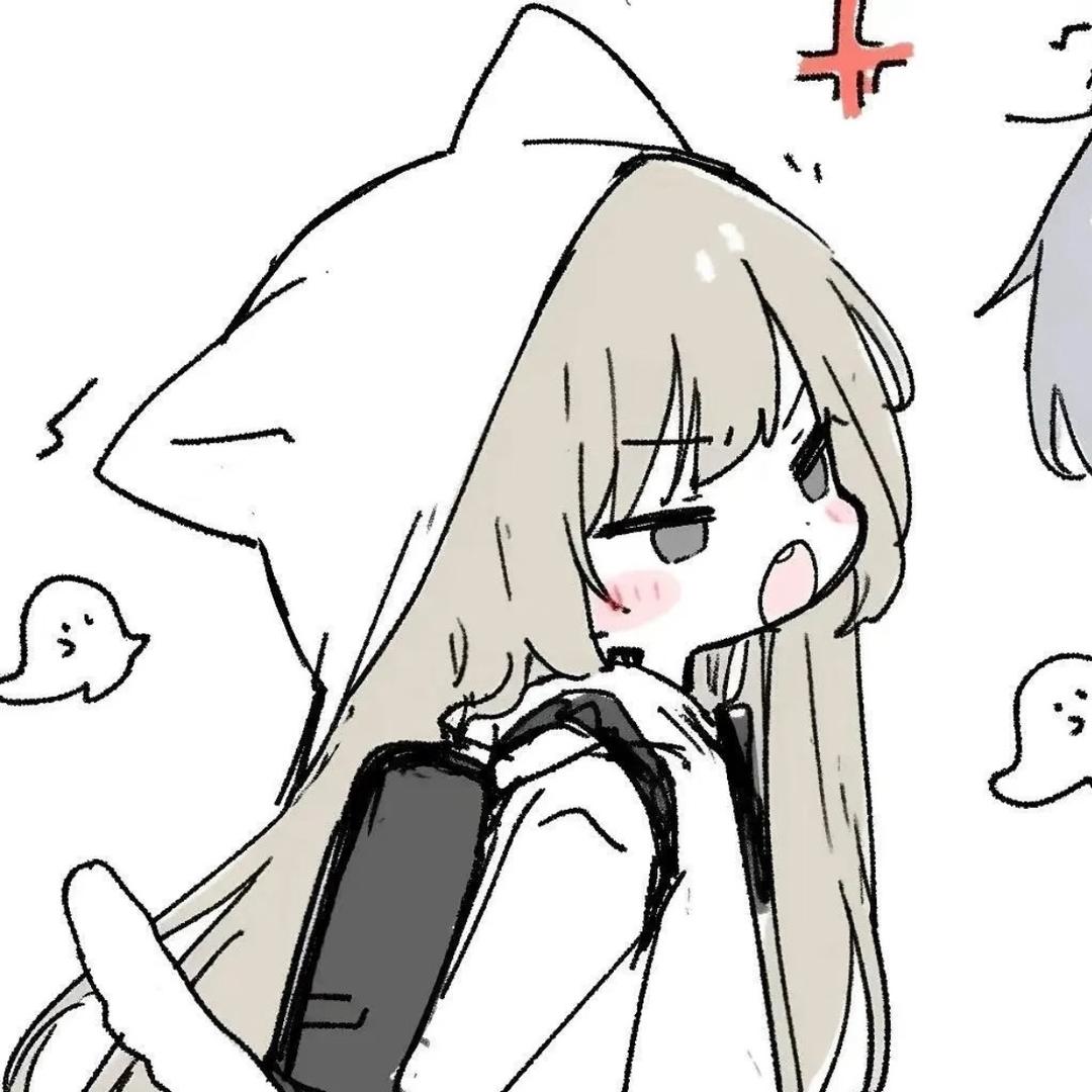 Lin-4