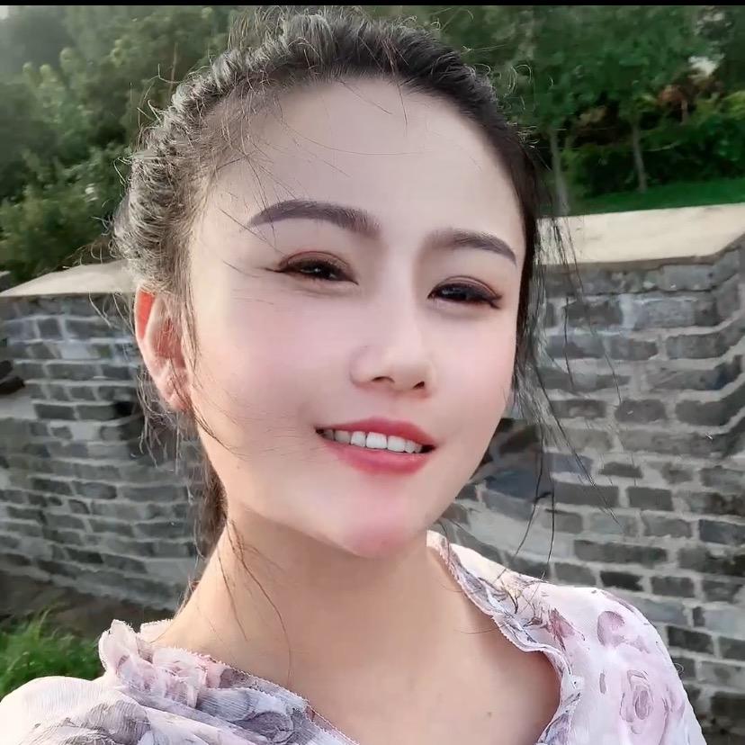 🍀芝芝🍀
