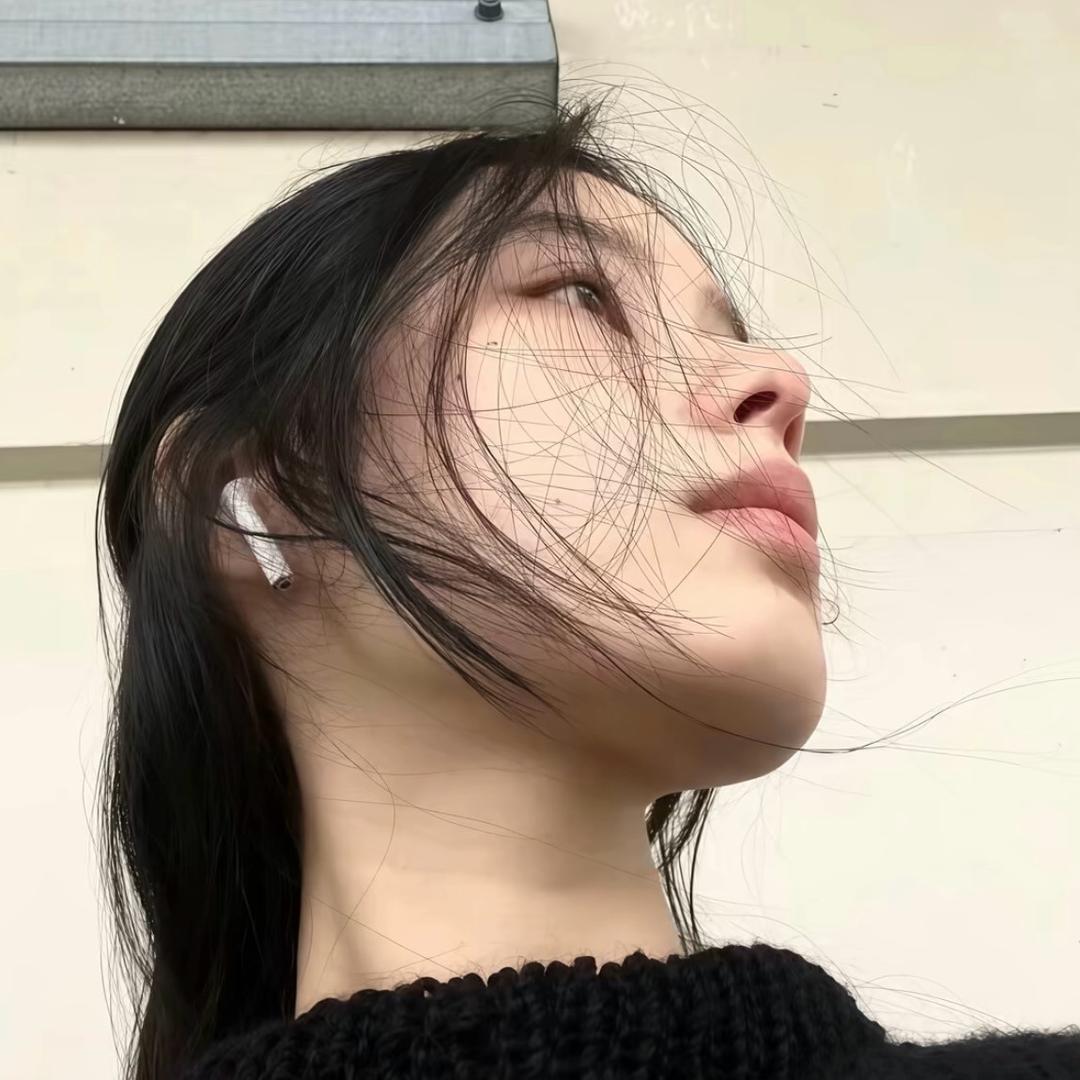 洋小🐑