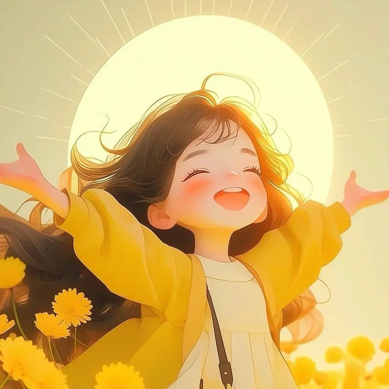 畅游特价攻略