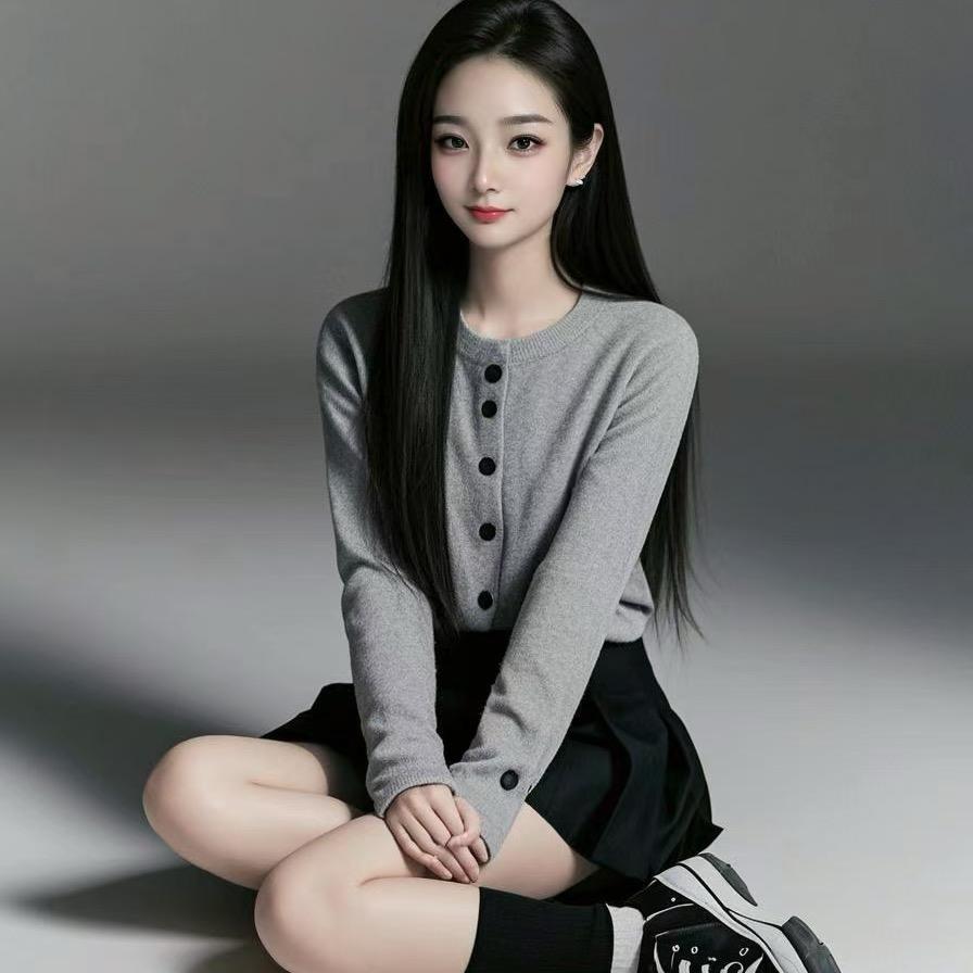 @丽儿丫🌿