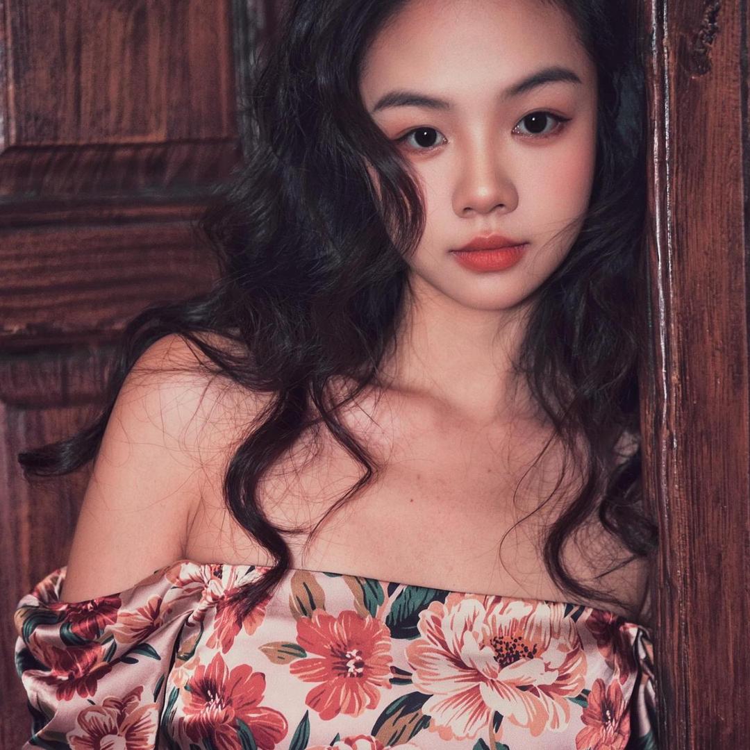 大姚小姚