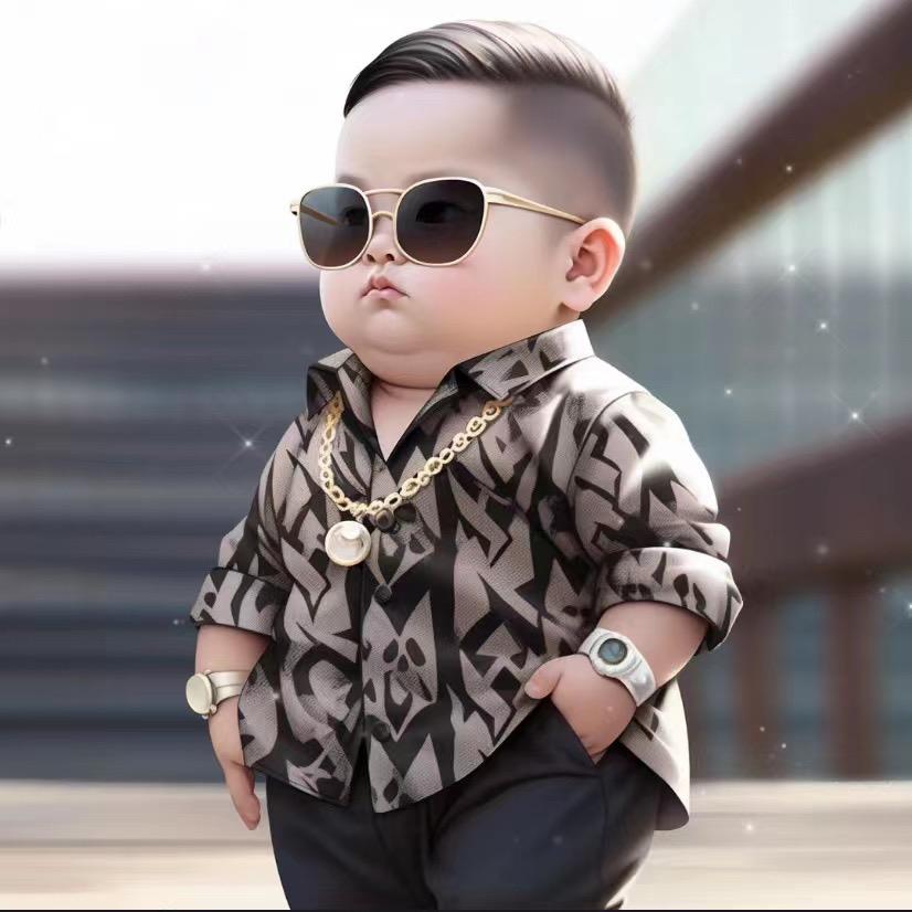 学历提升木子学长