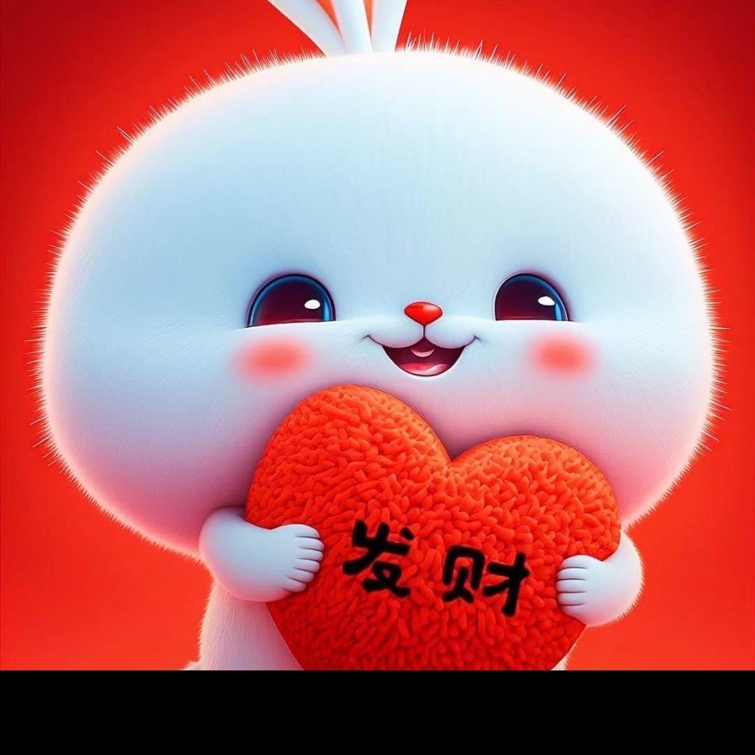 再见青春