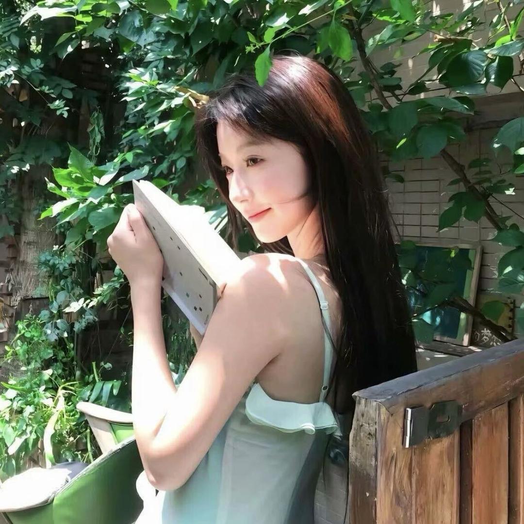 会撒娇的女人命最好.