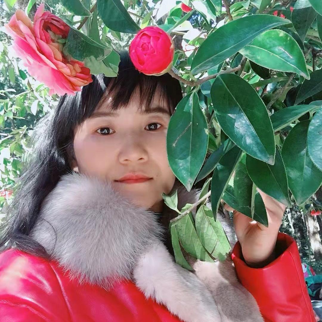 英妺