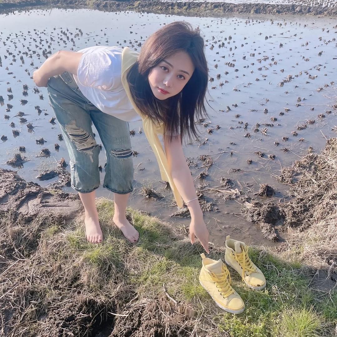 深圳市宇曼特电子元器件制造有限公司