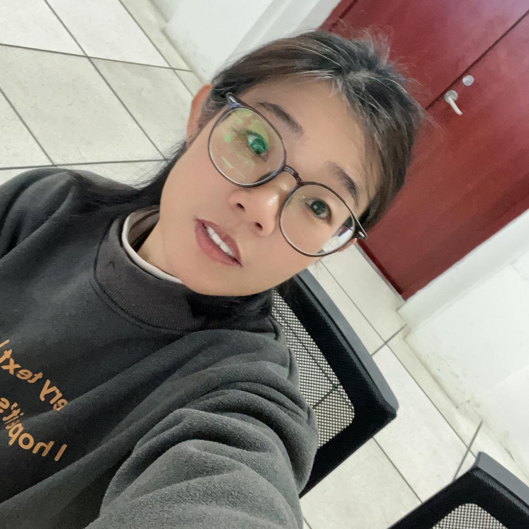 晚风叙旧