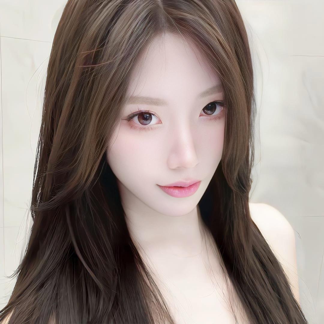 旺旺旺