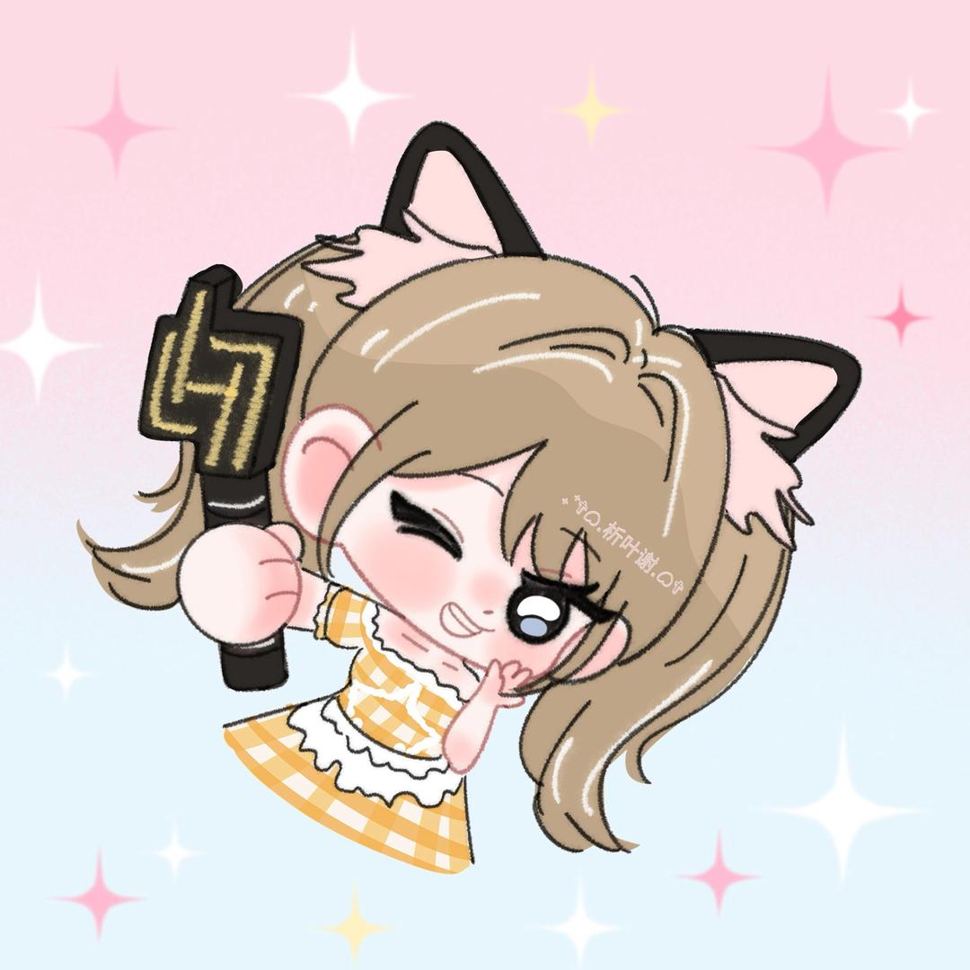 析叶谢ಣ