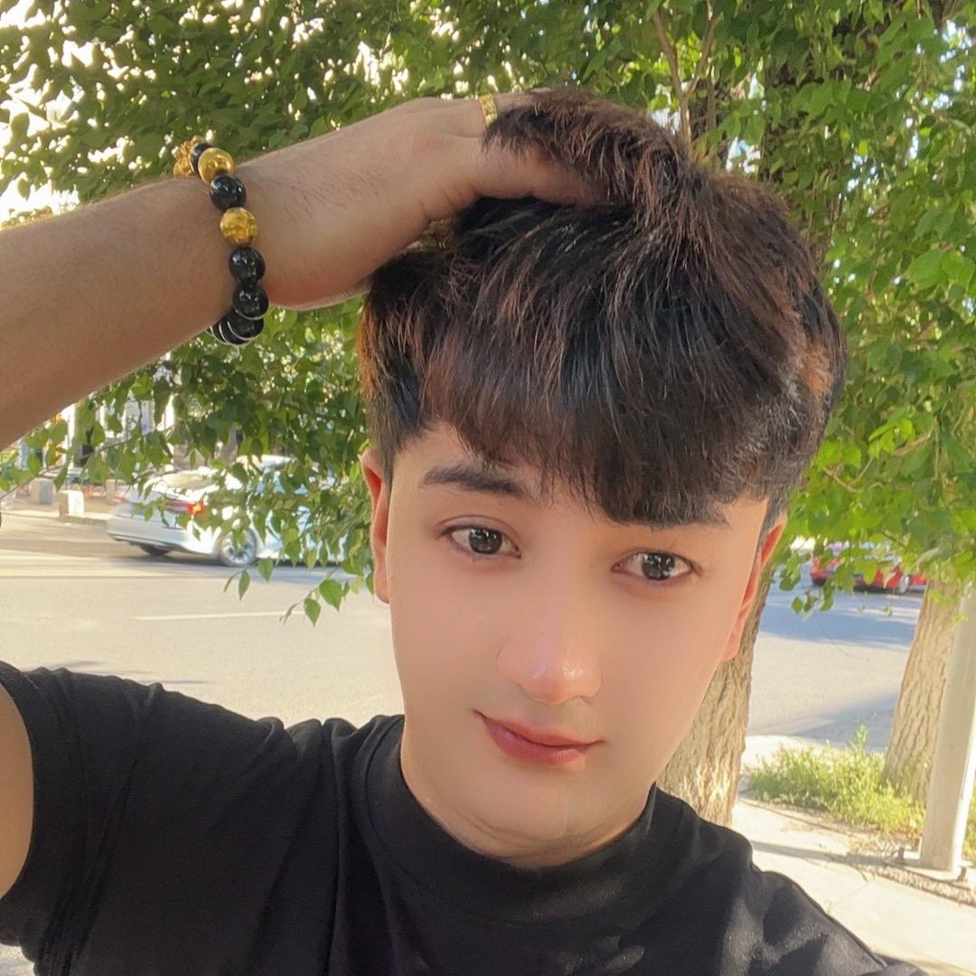 💔滚开💔
