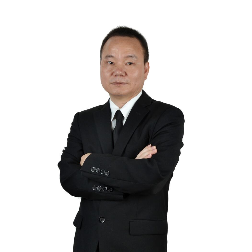 厦门敢死队（资产管理）