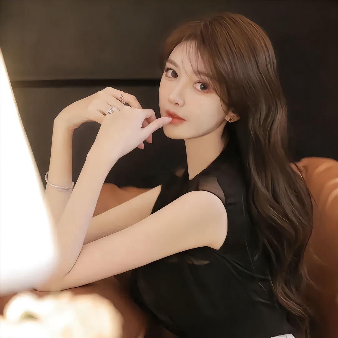 叶珂kerr(精致版)