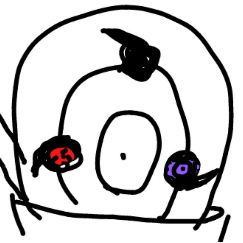 hzw