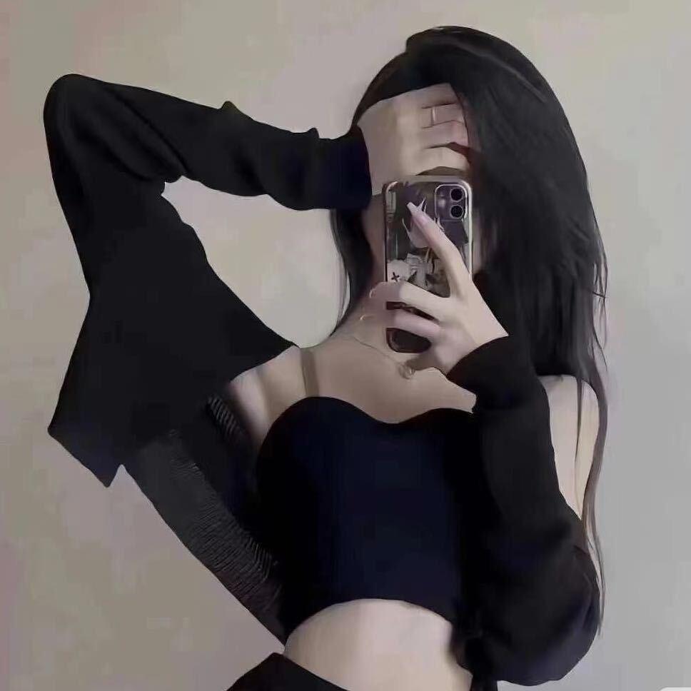 小琳儿