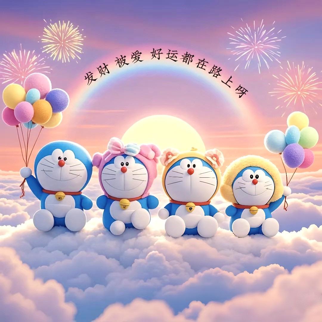 ༺小五༻