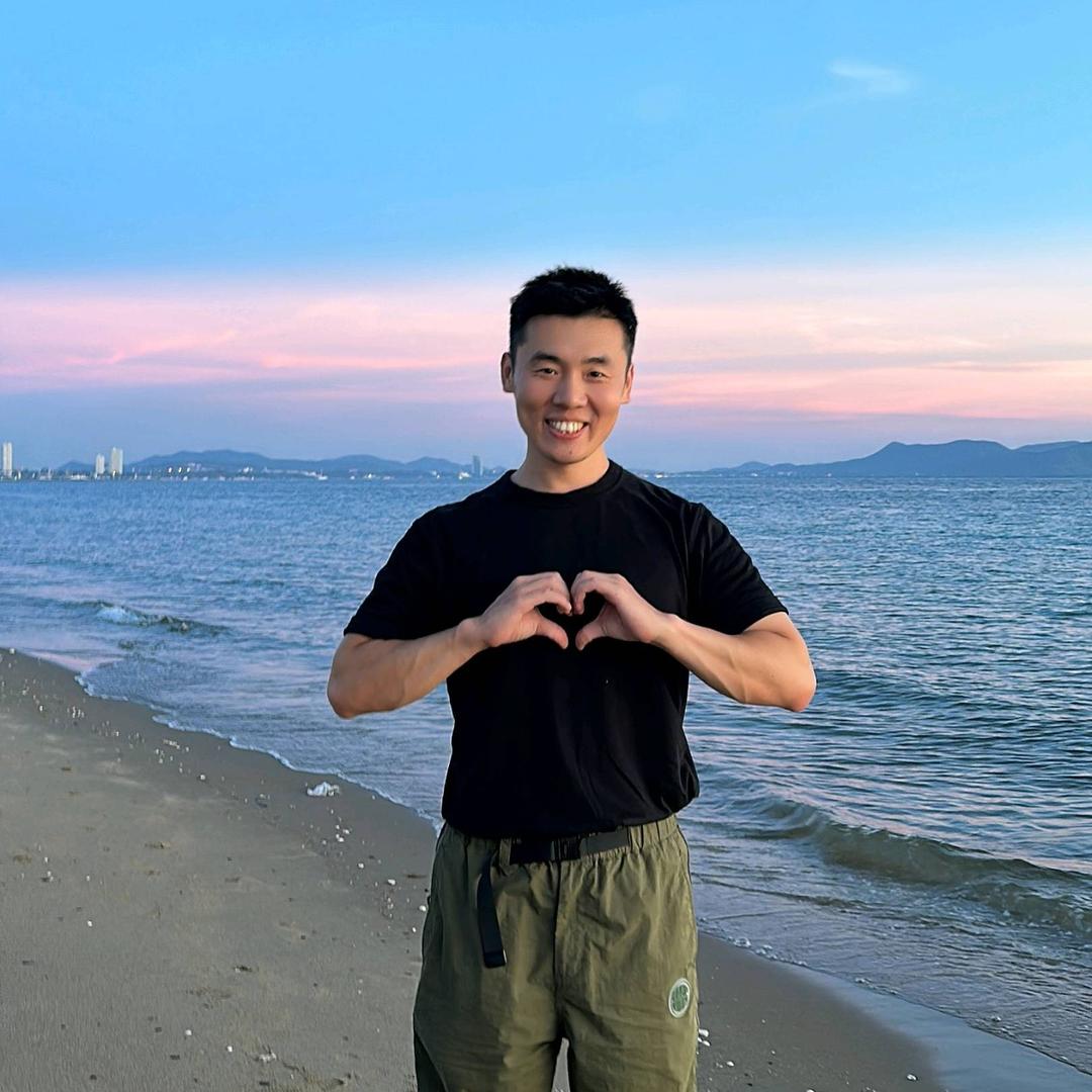 泰国房产石头