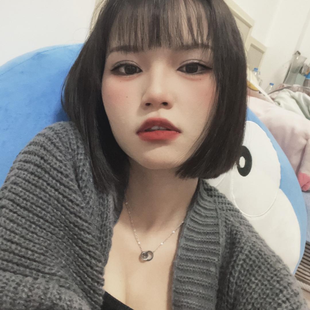 小白同学～
