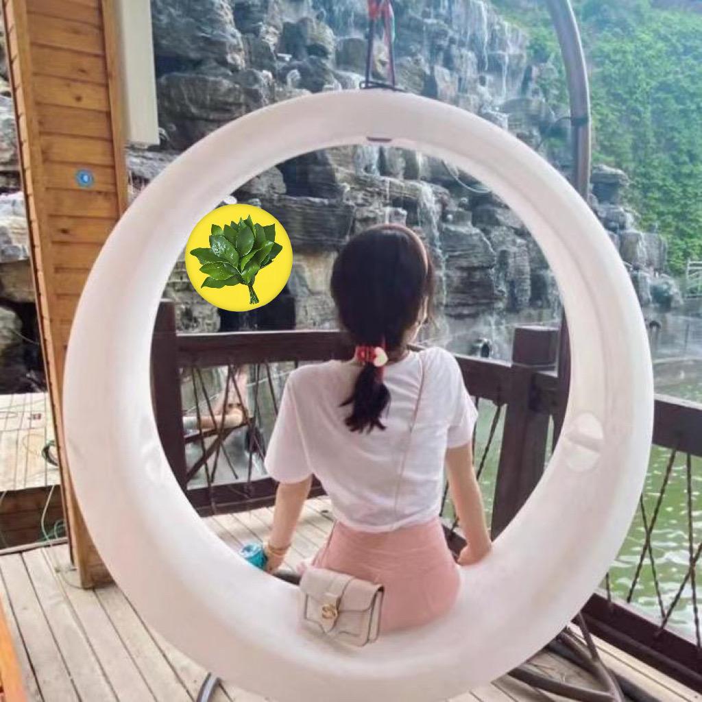 🙋🏻‍♀️优秀啊🌈