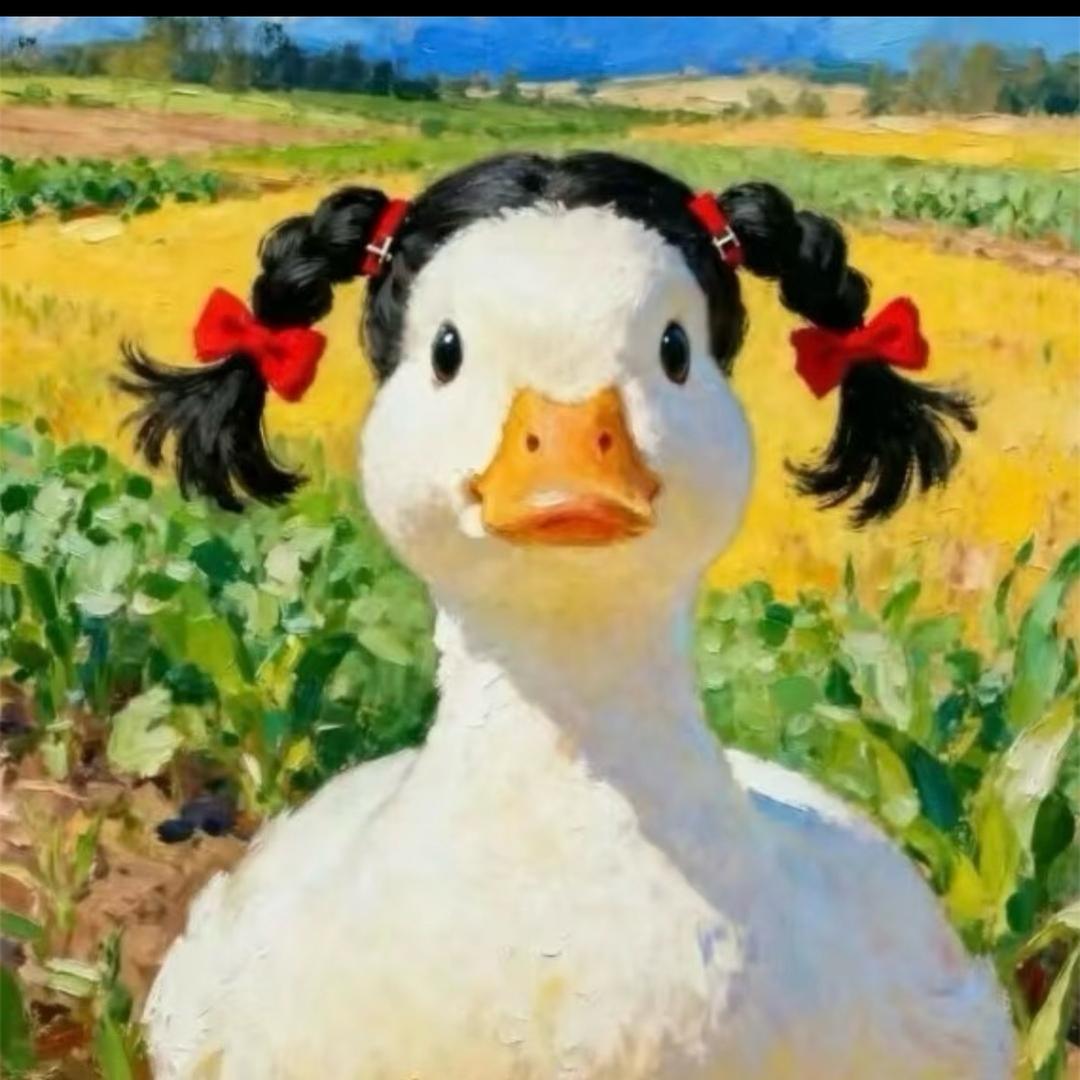 黄黄（努力搬砖）