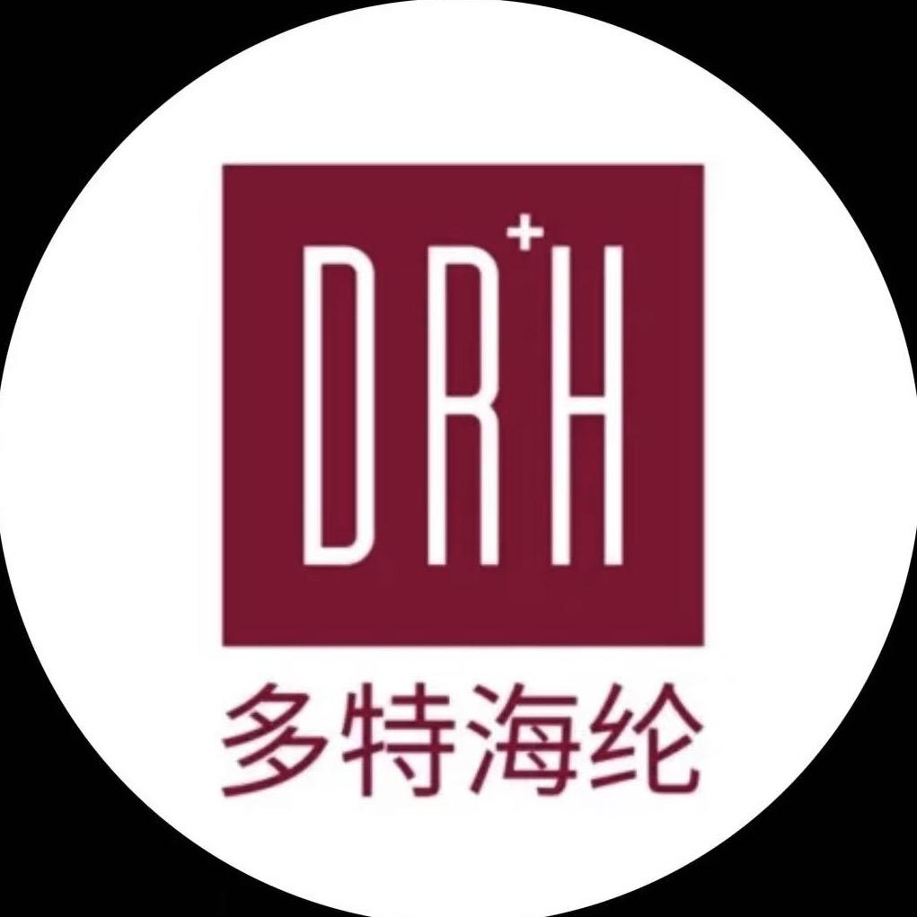 多特海纶企业店