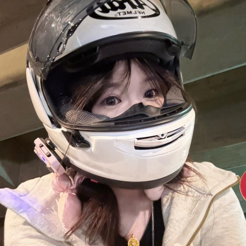 嗦粉大王泰乐机车