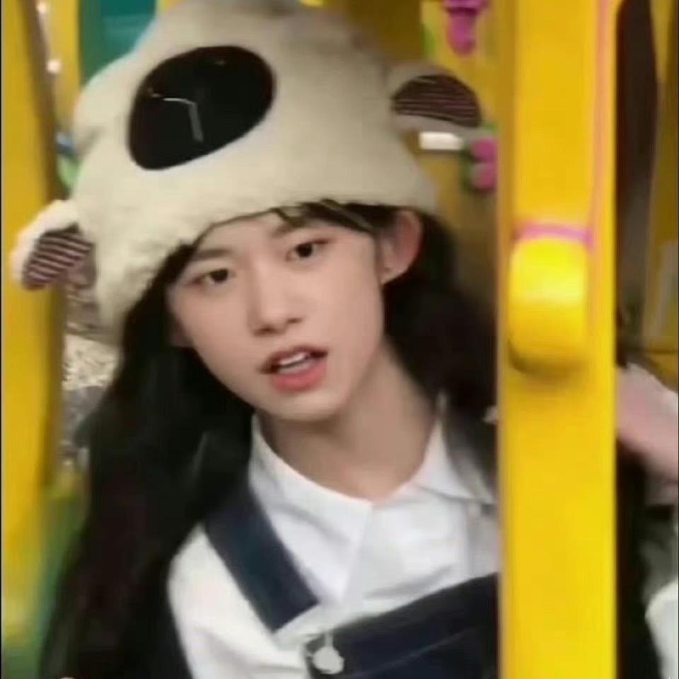 和游戏过一辈子