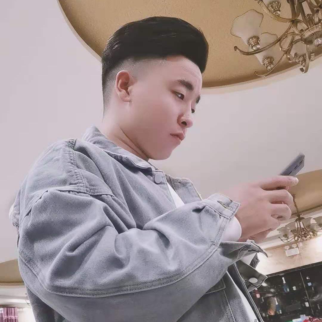 亓亓