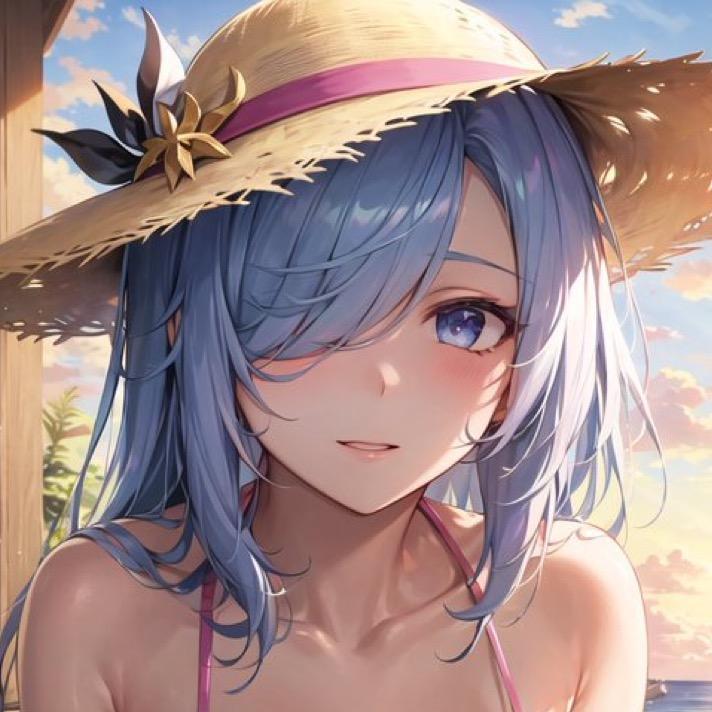 一起去码头整点薯条