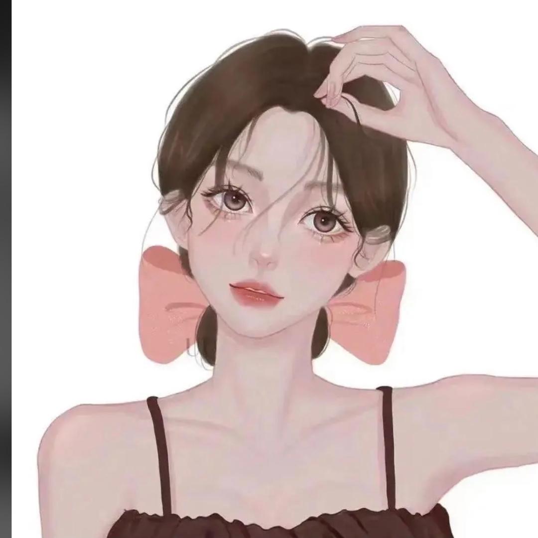 Lik