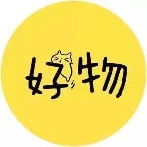虎哥小店