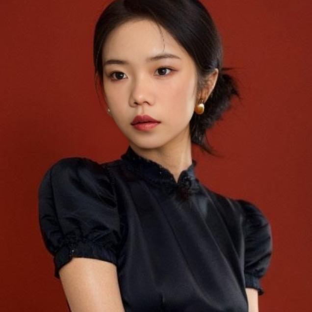 许个愿.