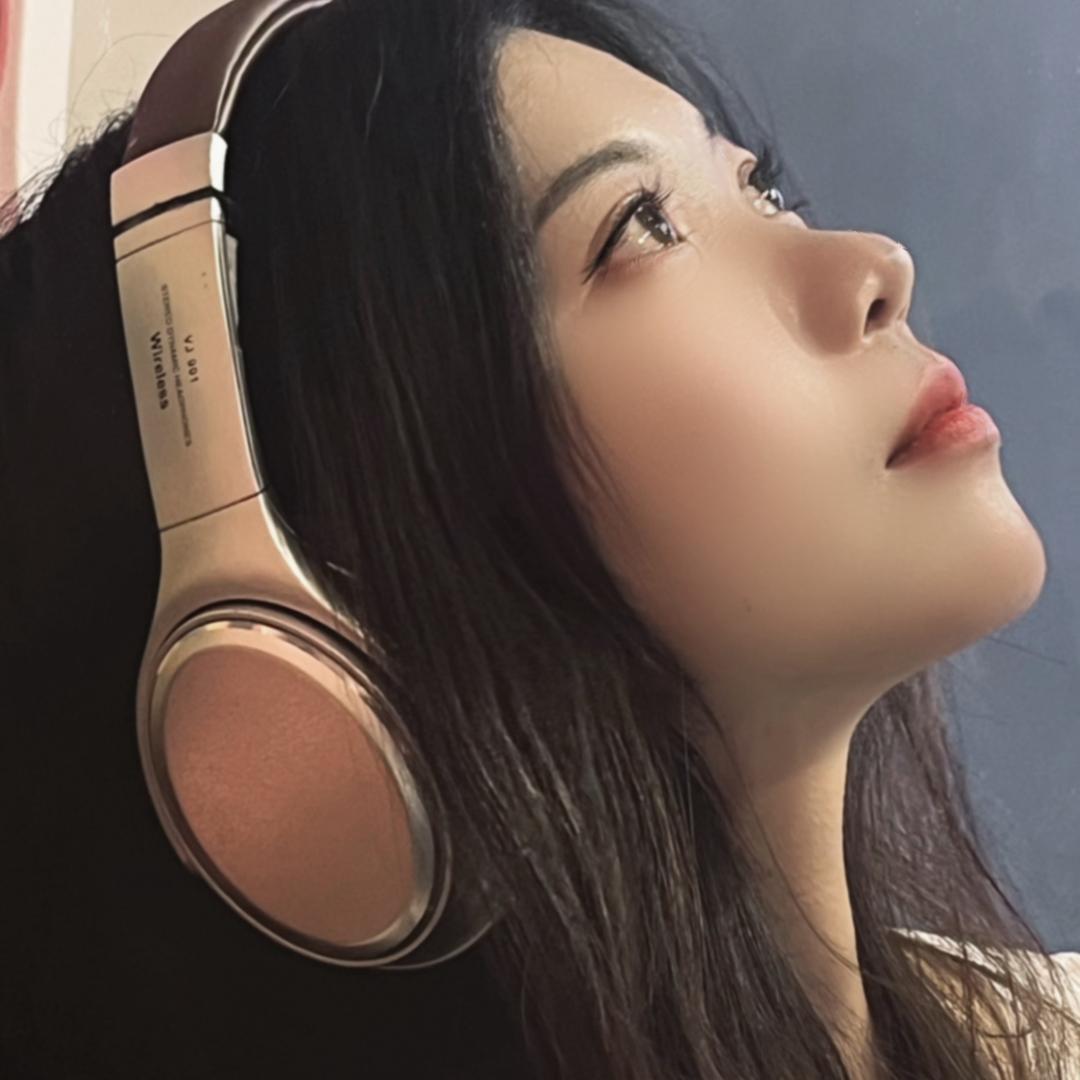 吃一颗星星